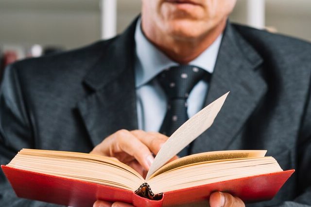 advocate in rohini court